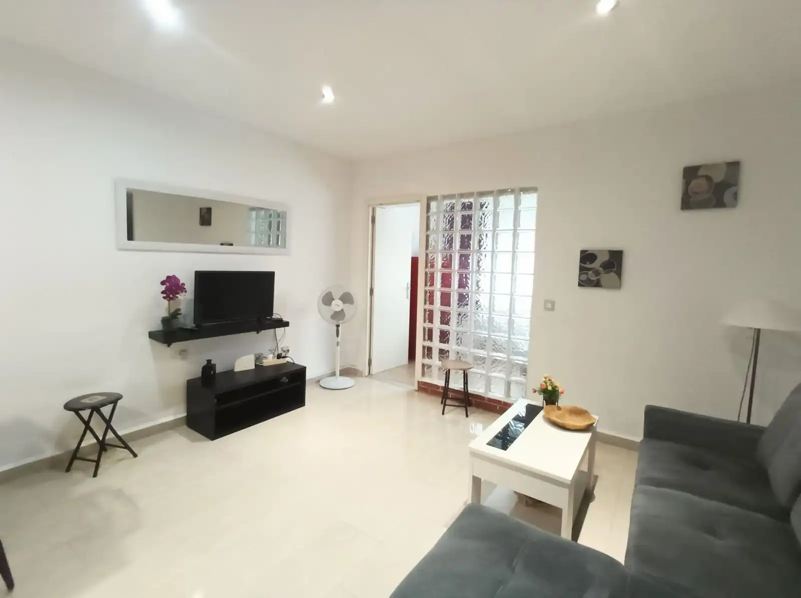 property_gallery_img_37765