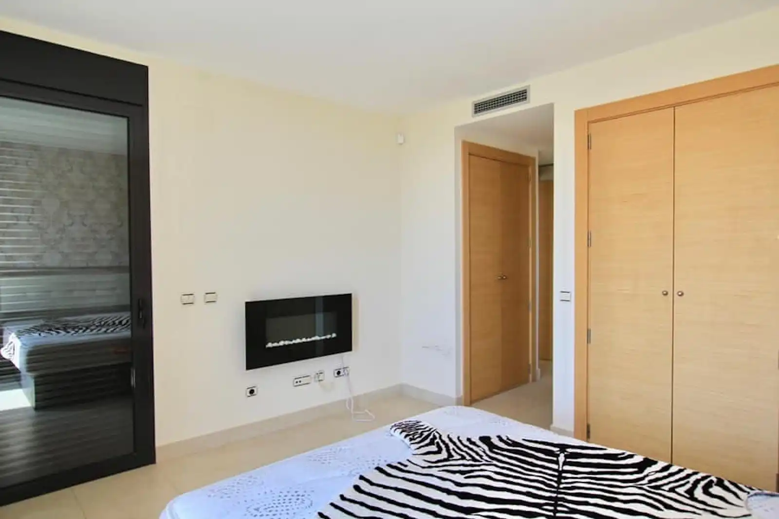 property_gallery_img_37855