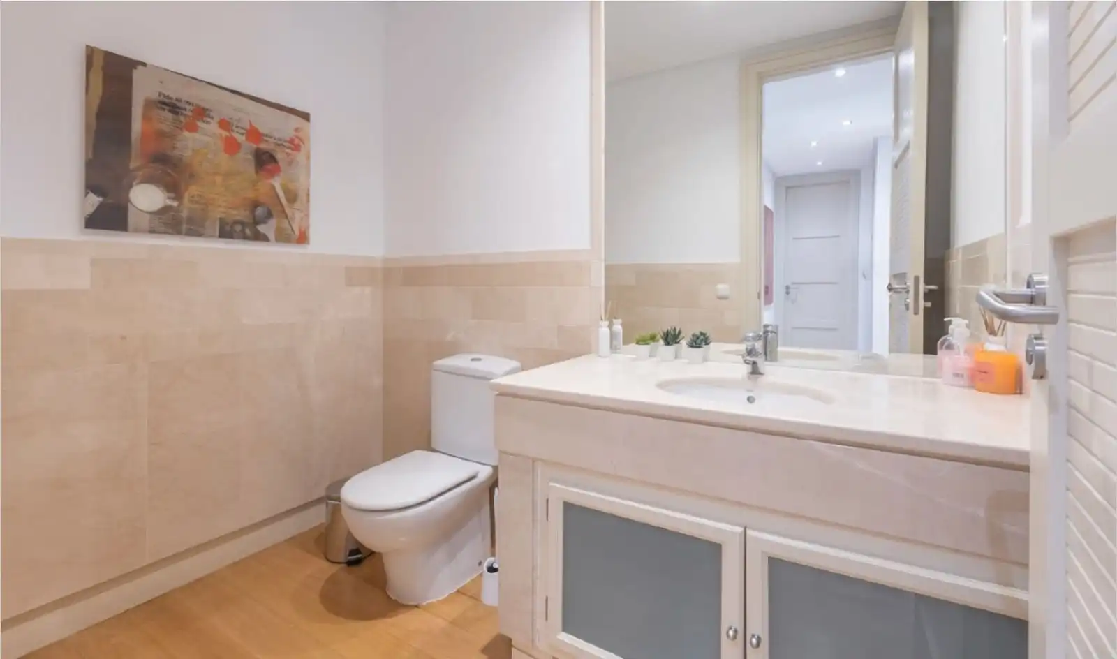 property_gallery_img_37888