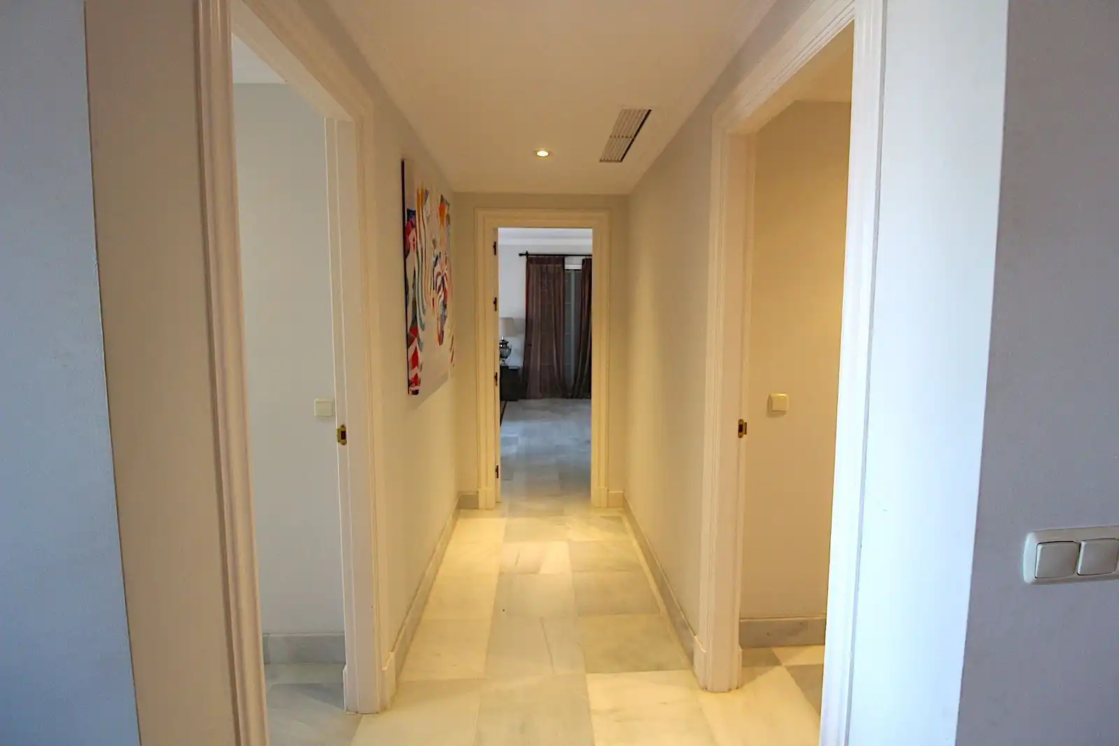 property_gallery_img_37975