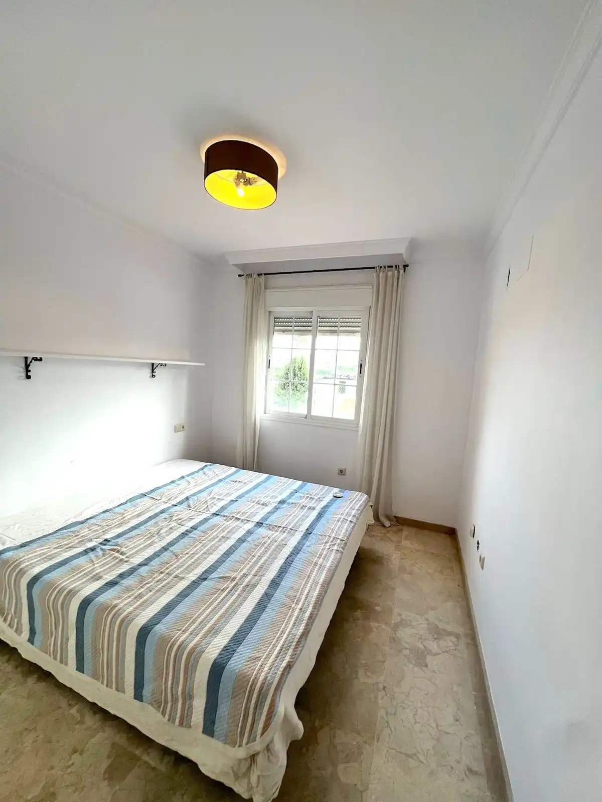 property_gallery_img_38402