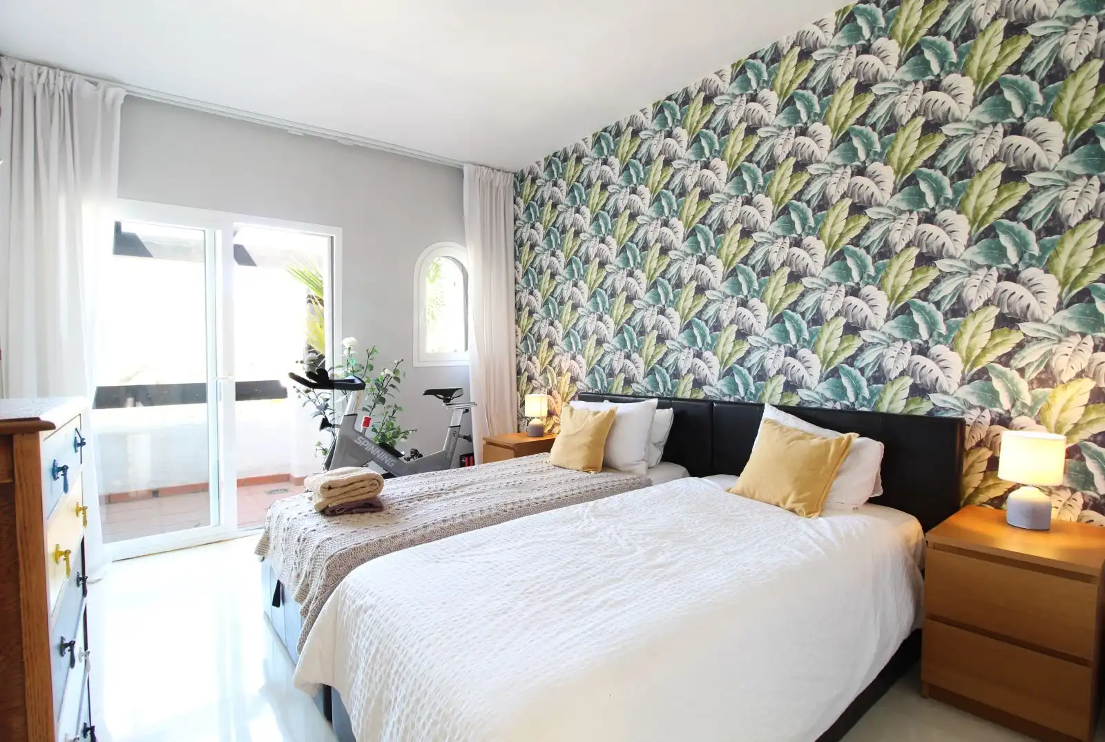 property_gallery_img_38483