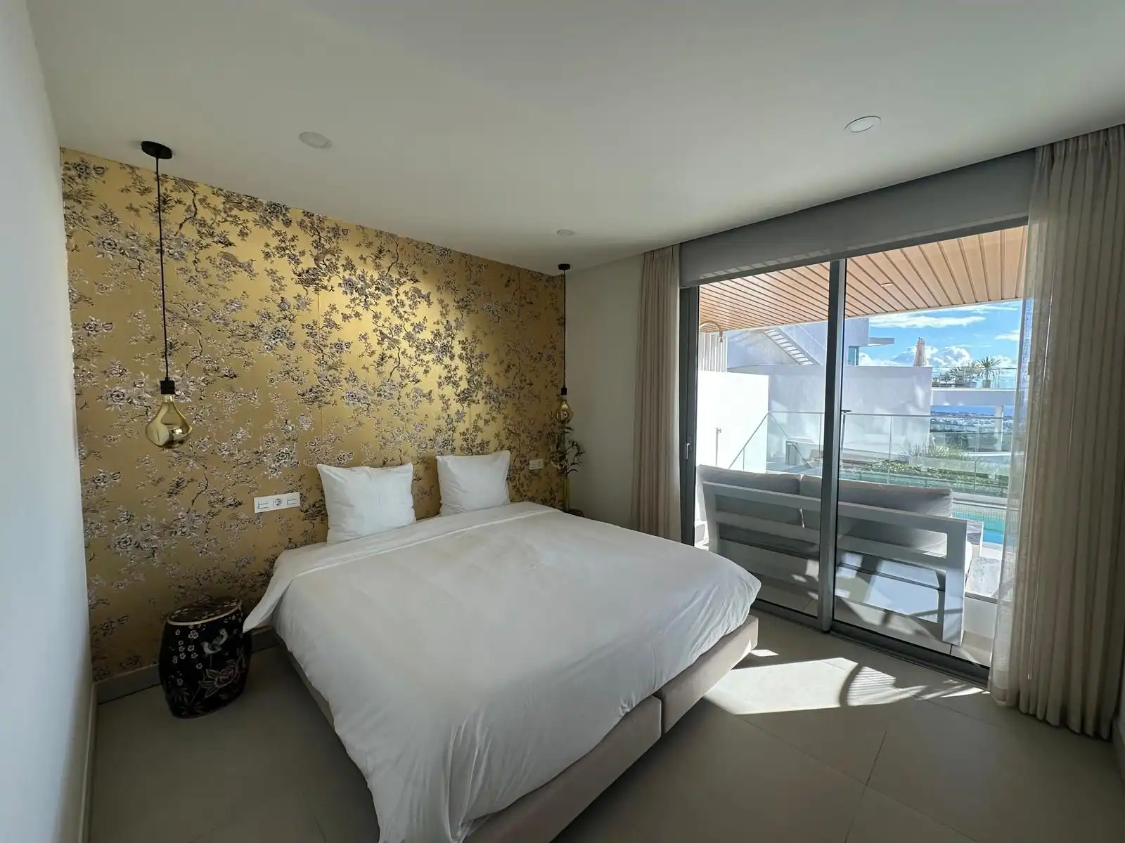 property_gallery_img_55760