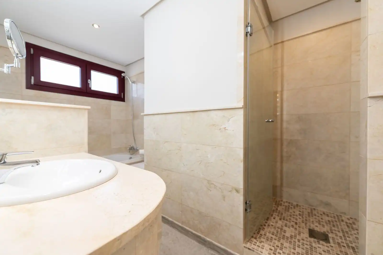 property_gallery_img_30111