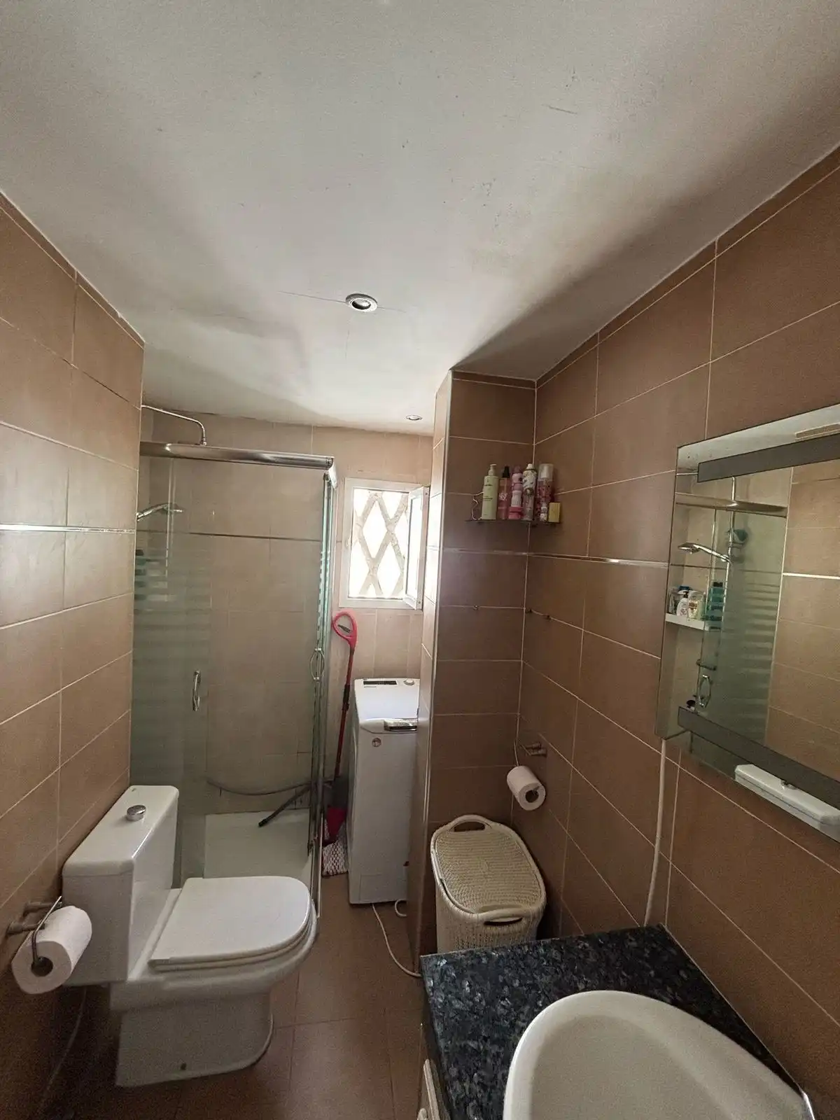 property_gallery_img_38536