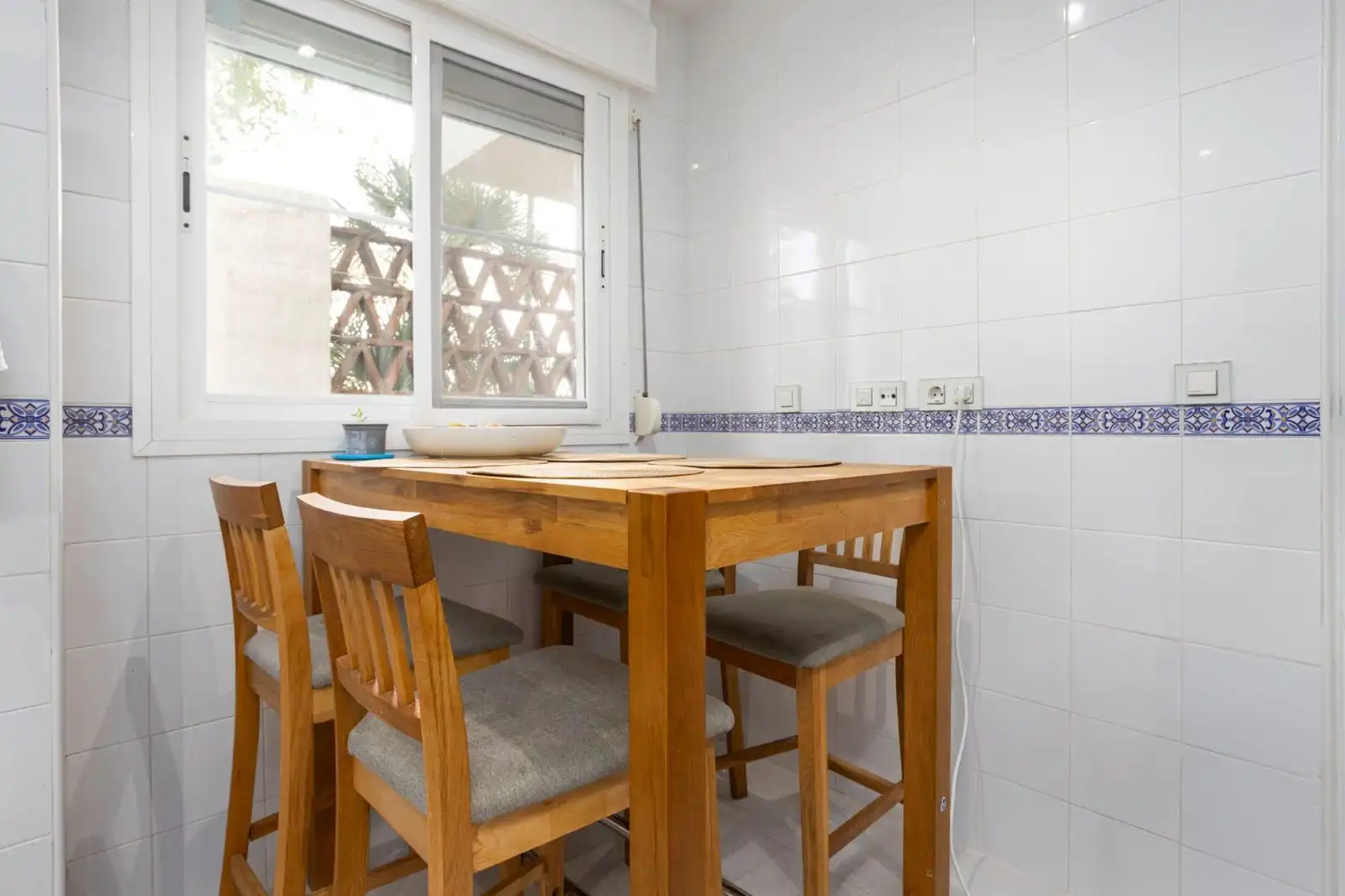 property_gallery_img_38612