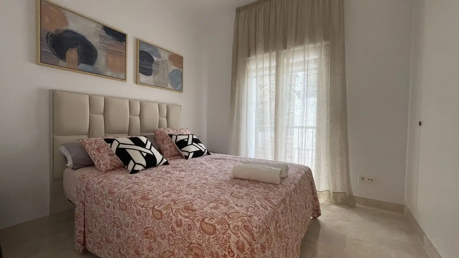 property_gallery_img_38653
