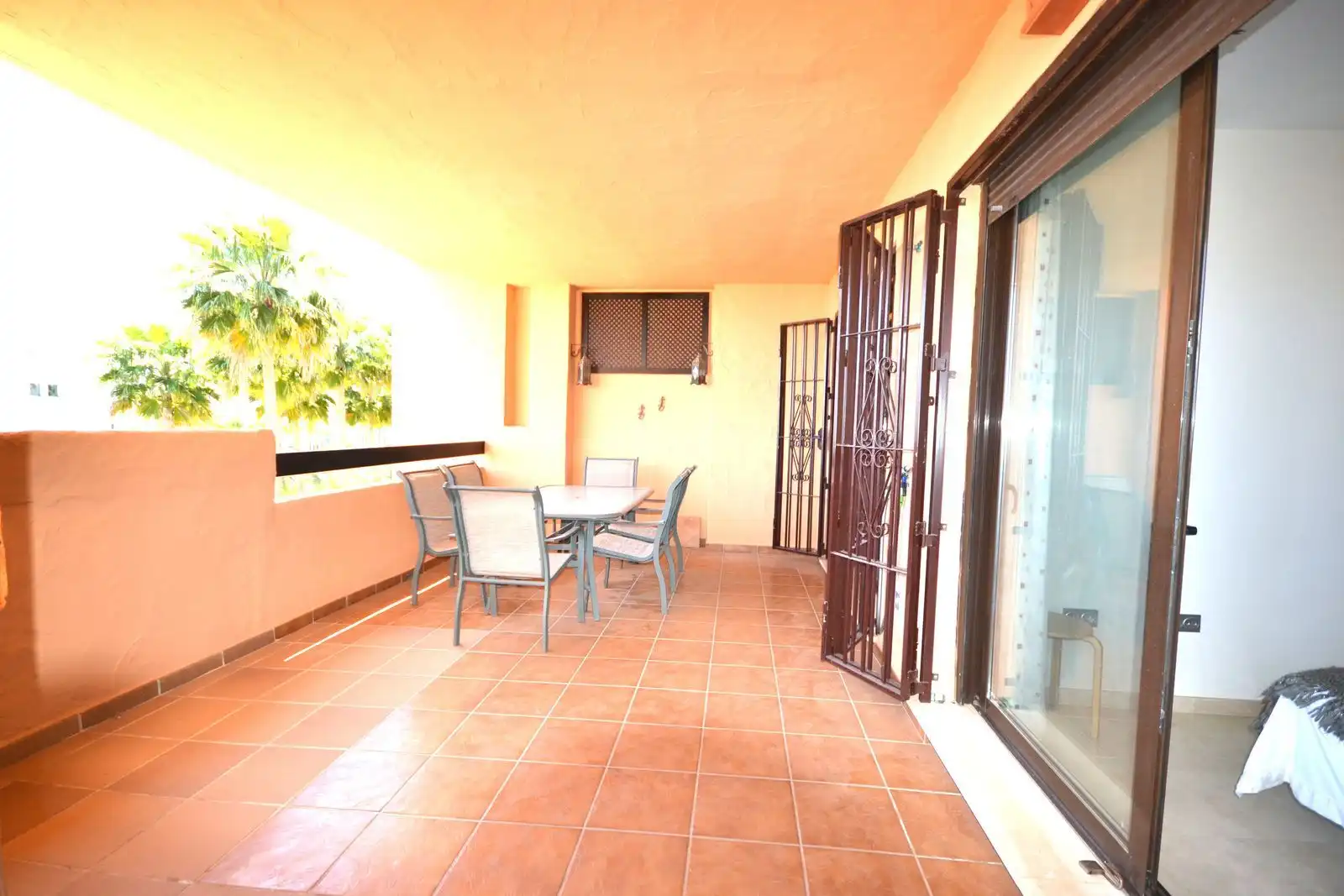 property_gallery_img_39839
