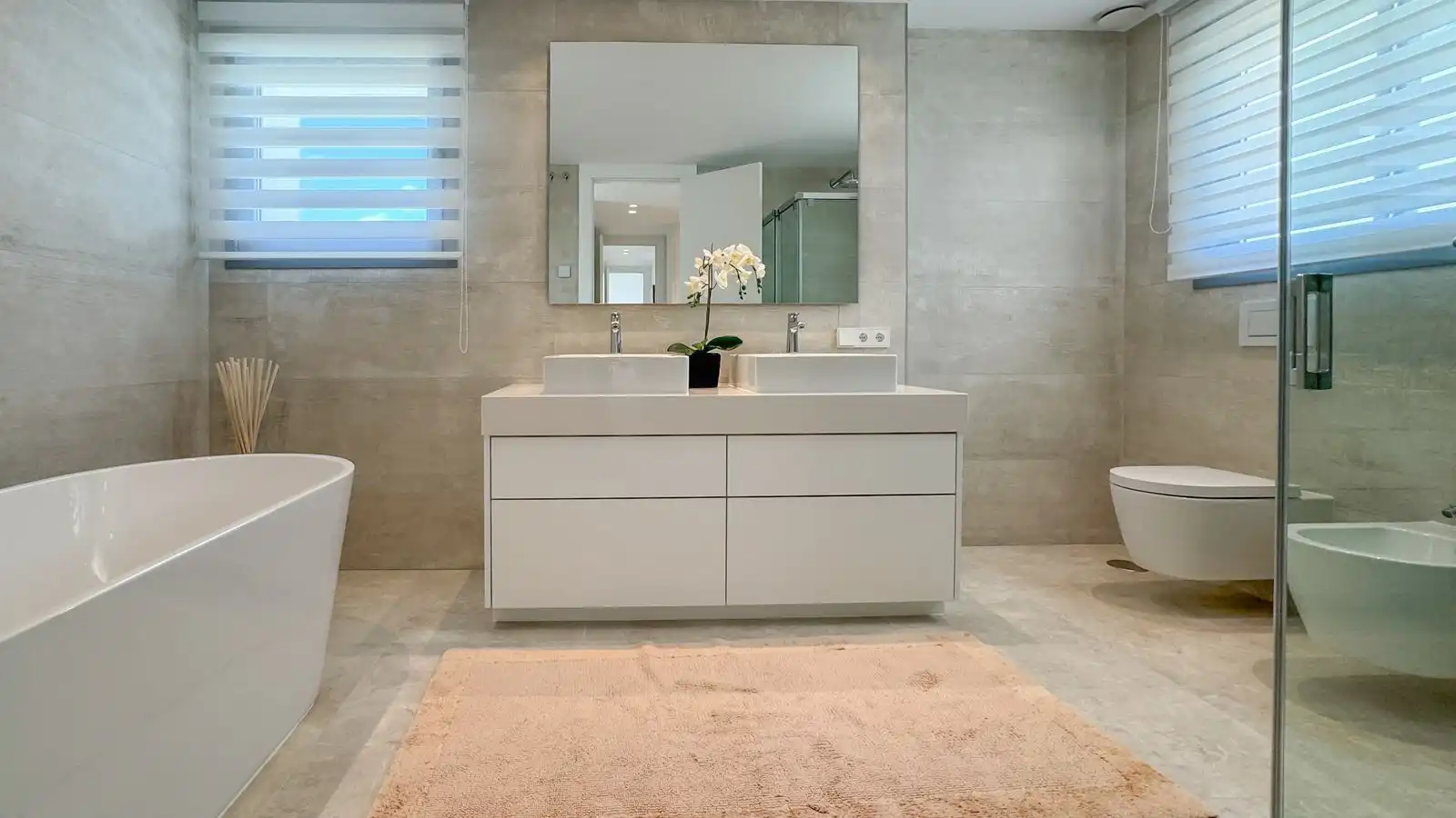 property_gallery_img_40187