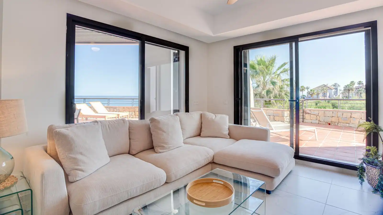 property_gallery_img_40434
