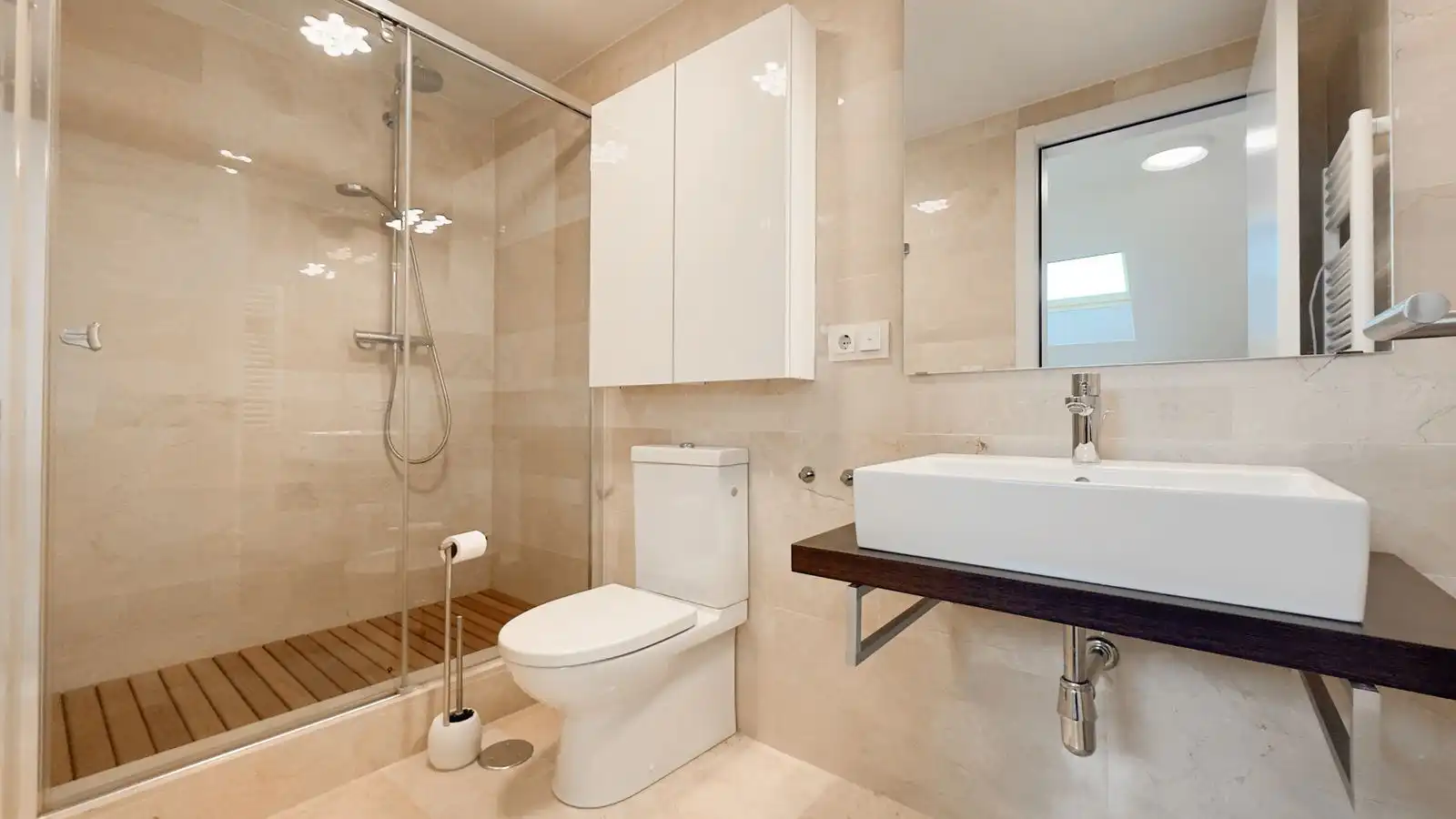 property_gallery_img_40519