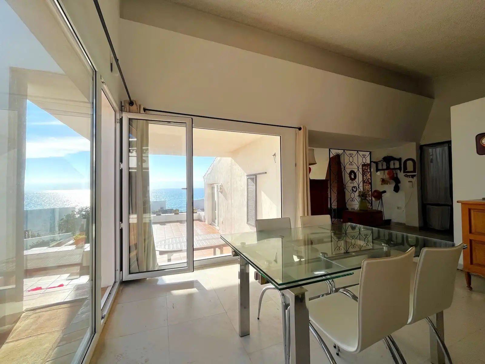 property_gallery_img_55821