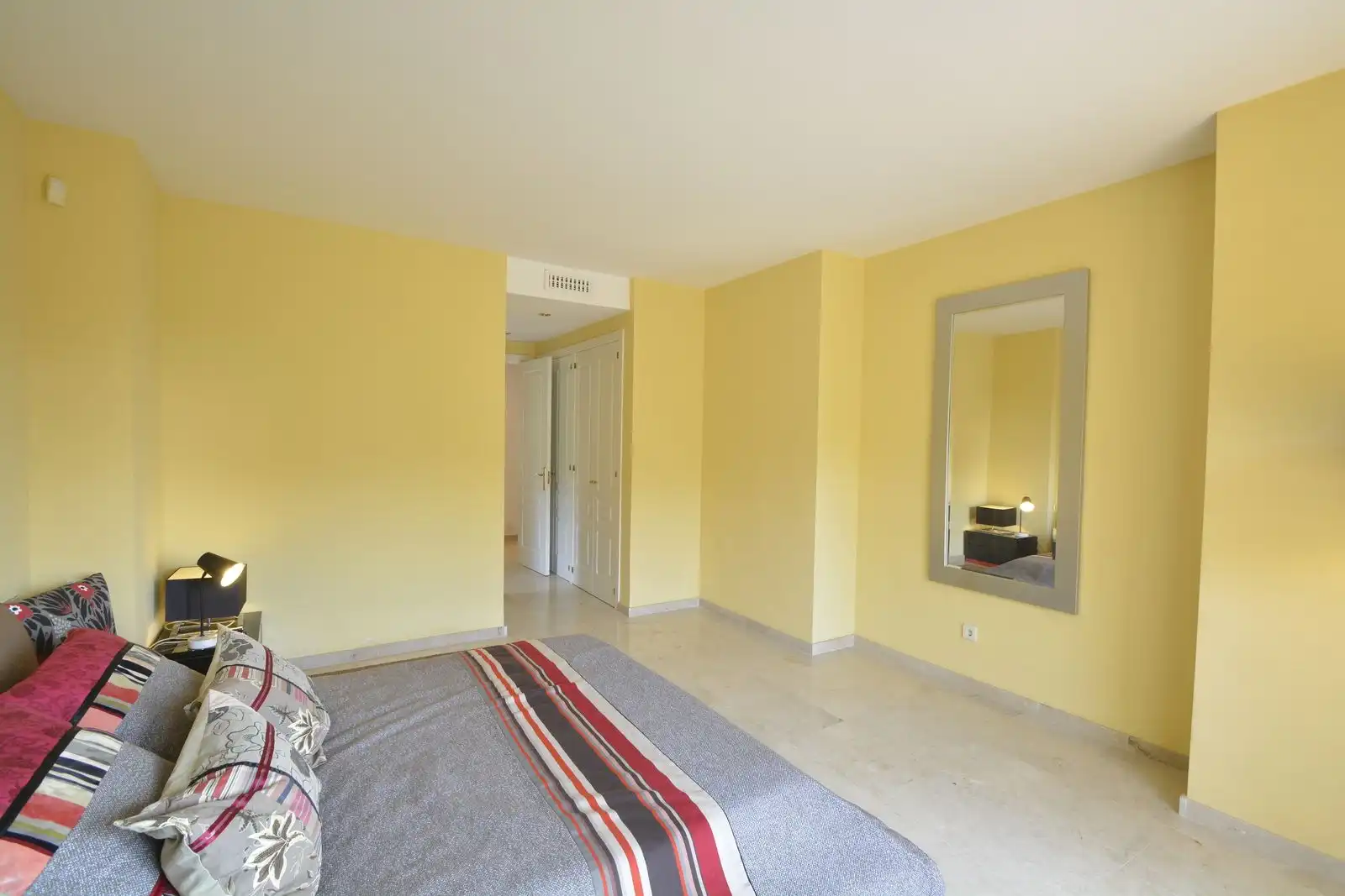 property_gallery_img_30227