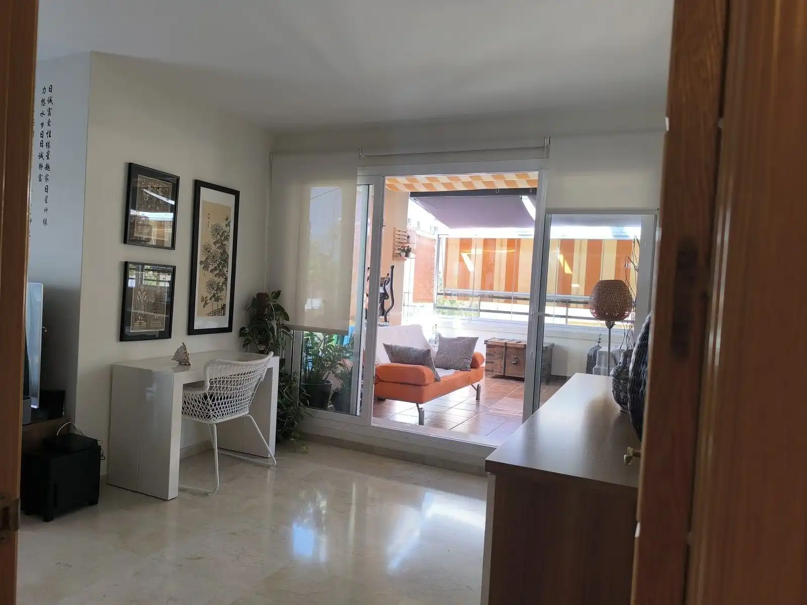 property_gallery_img_40691