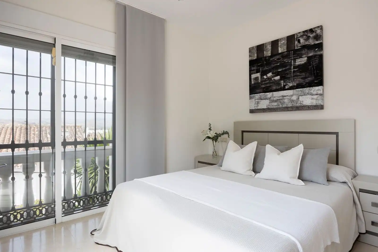 property_gallery_img_41070