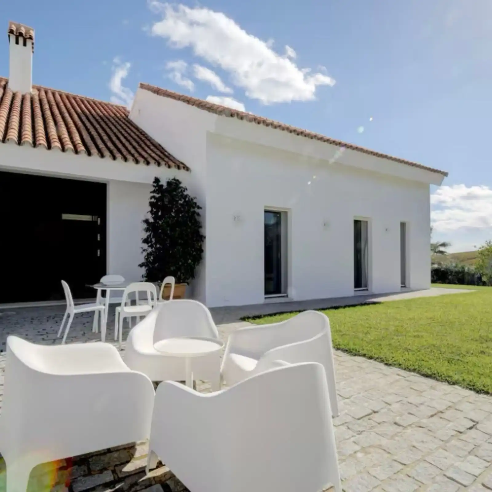 property_gallery_img_41243