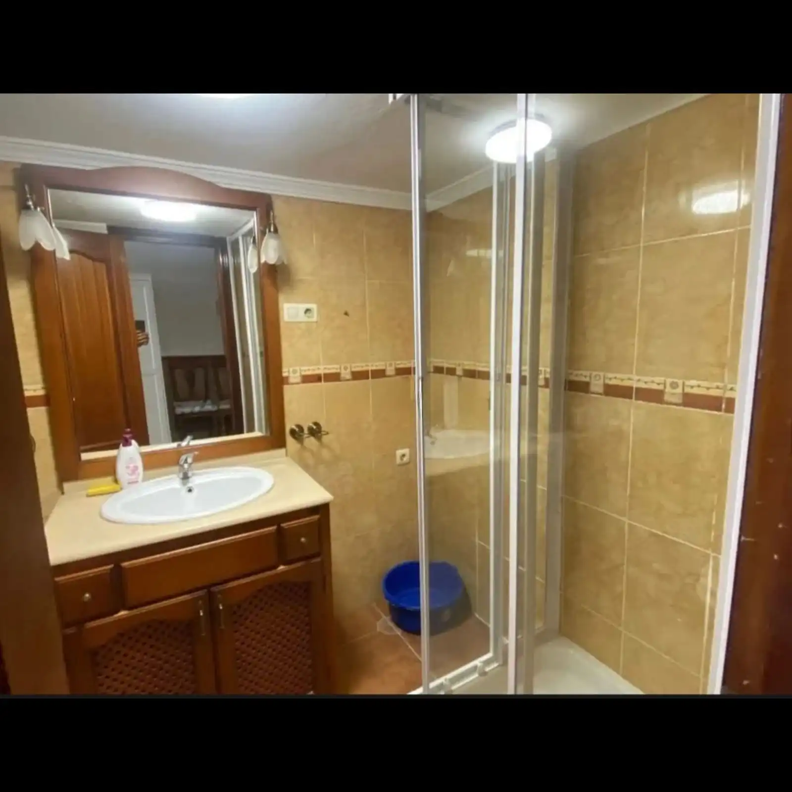 property_gallery_img_41380