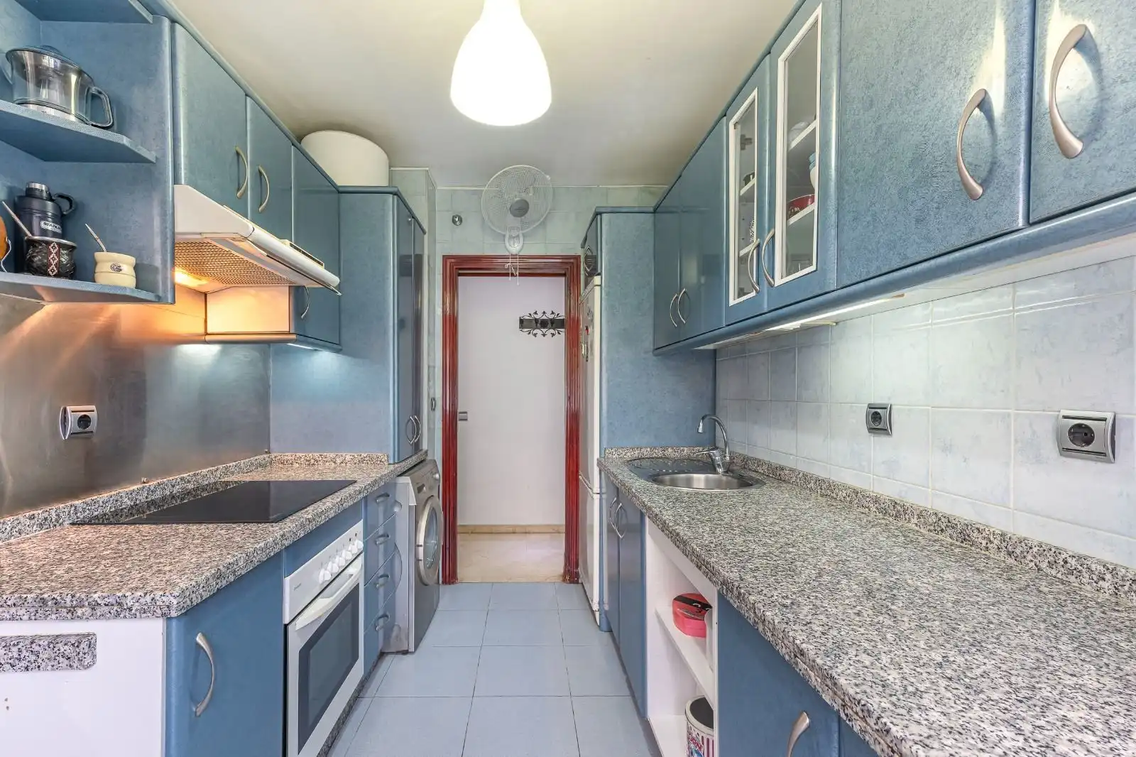 property_gallery_img_46667