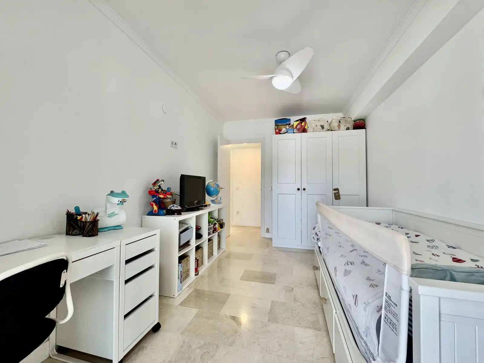 property_gallery_img_56993