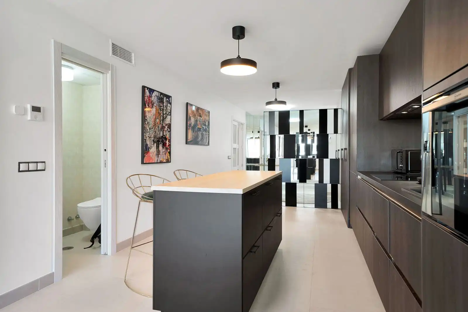 property_gallery_img_30309
