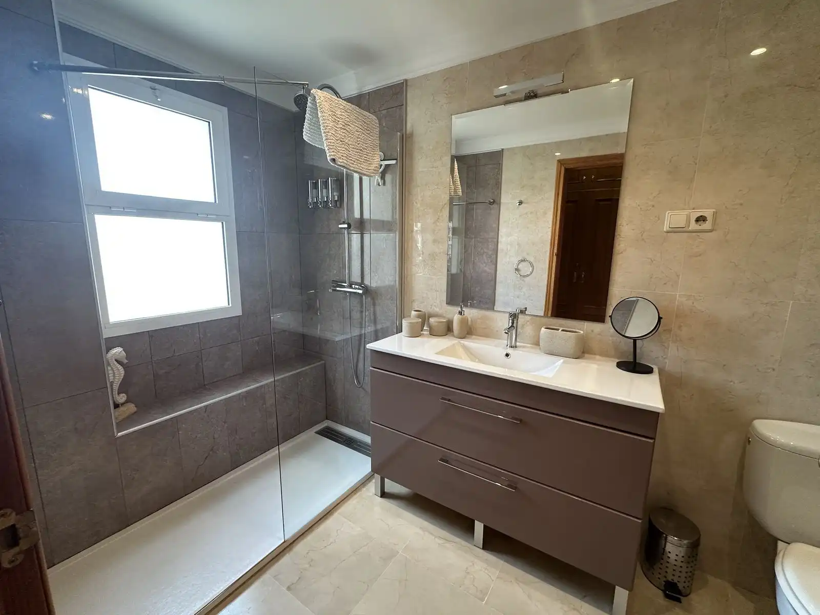 property_gallery_img_41519