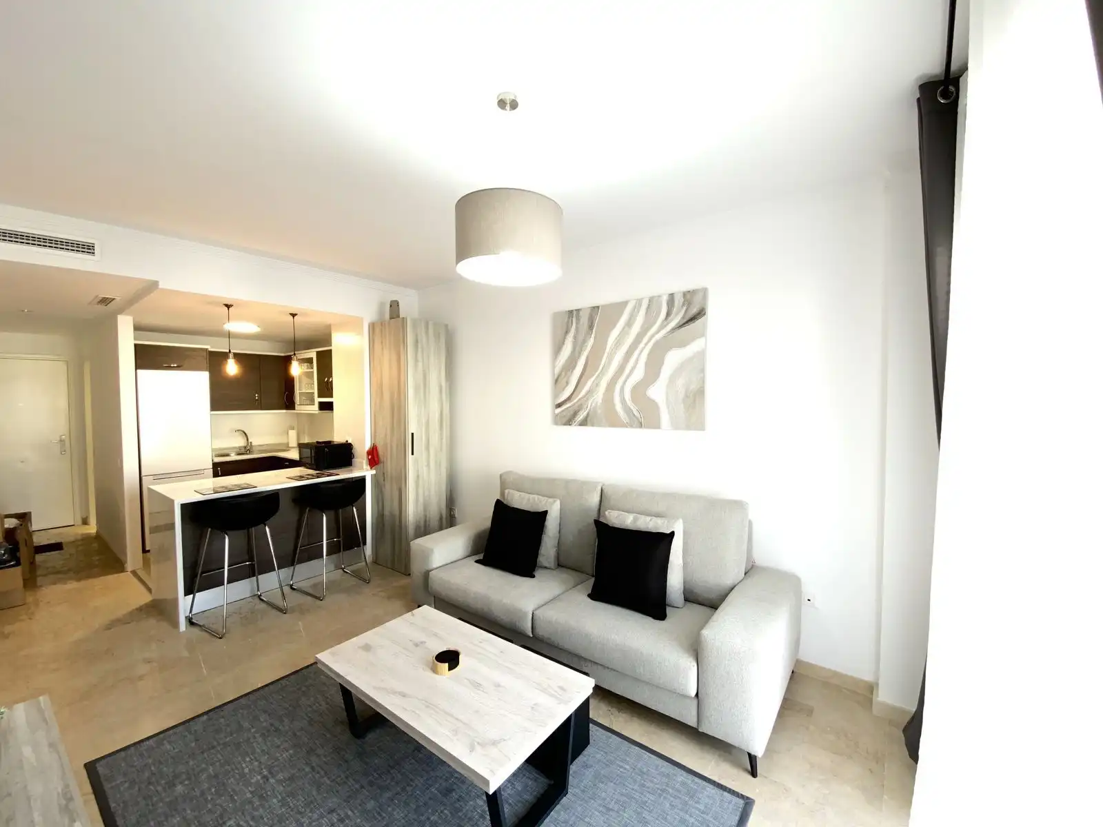 property_gallery_img_41772