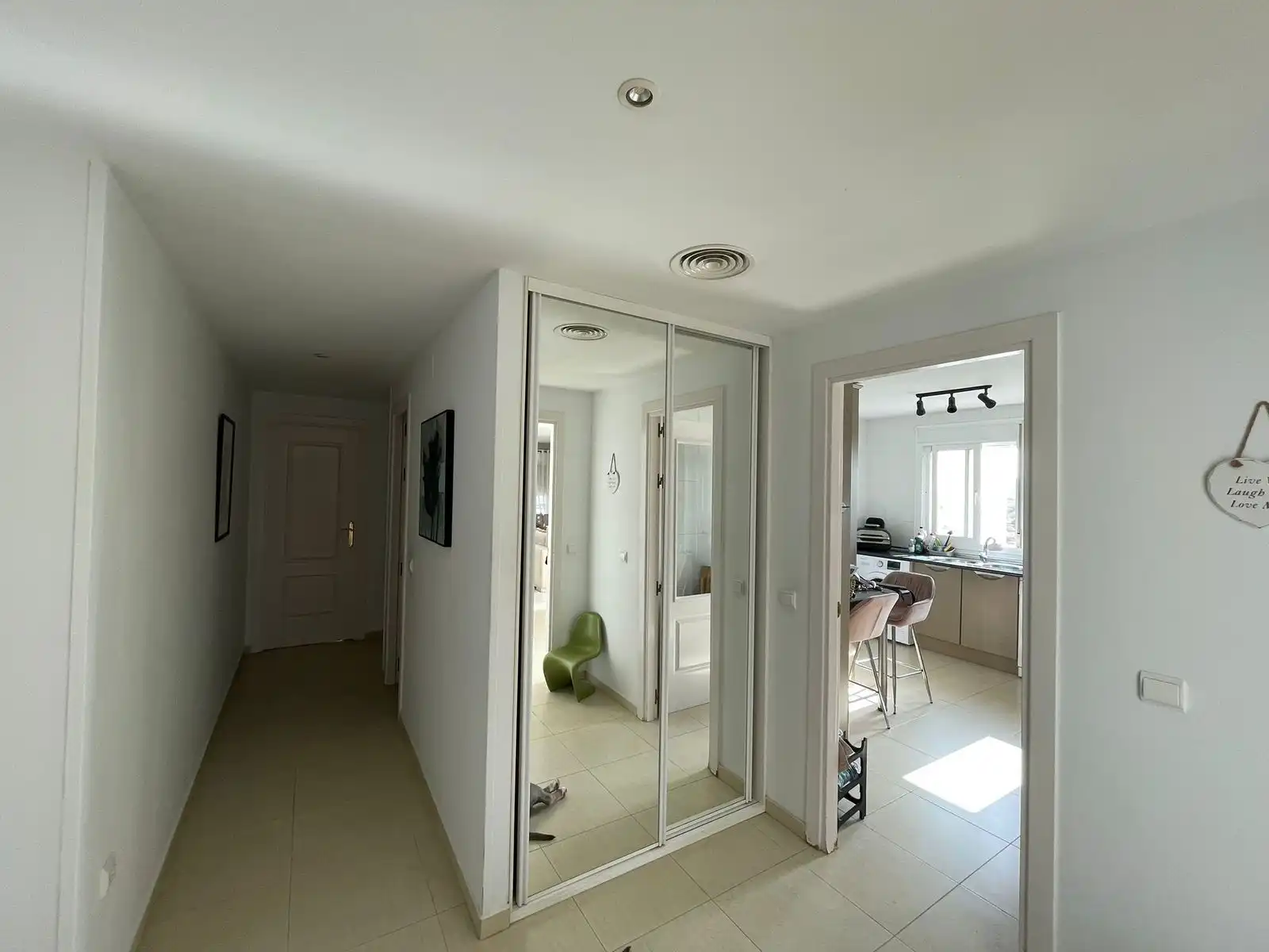 property_gallery_img_41853