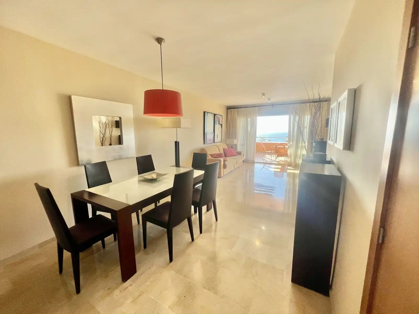 property_gallery_img_41916