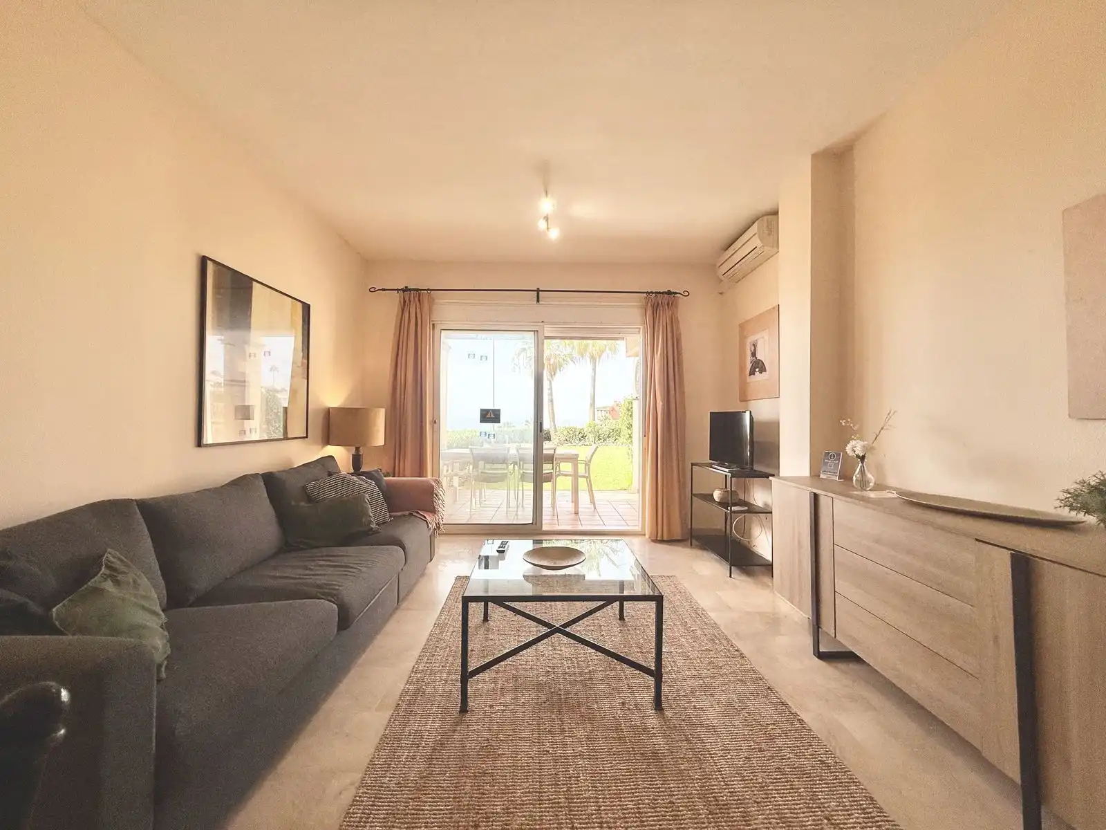 property_gallery_img_41969