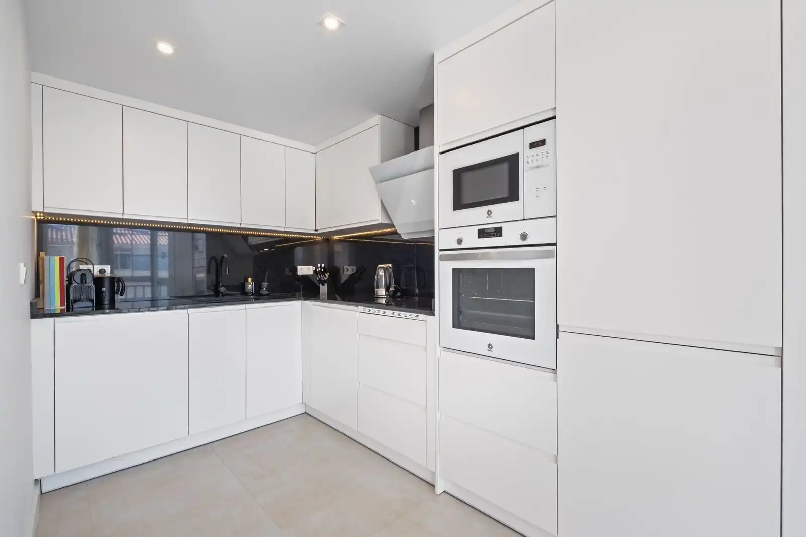 property_gallery_img_42032