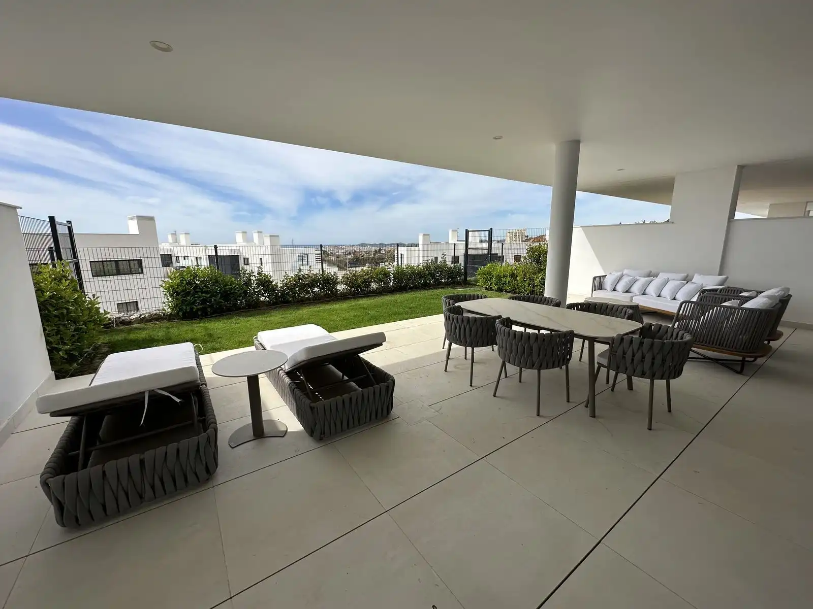 property_gallery_img_42150