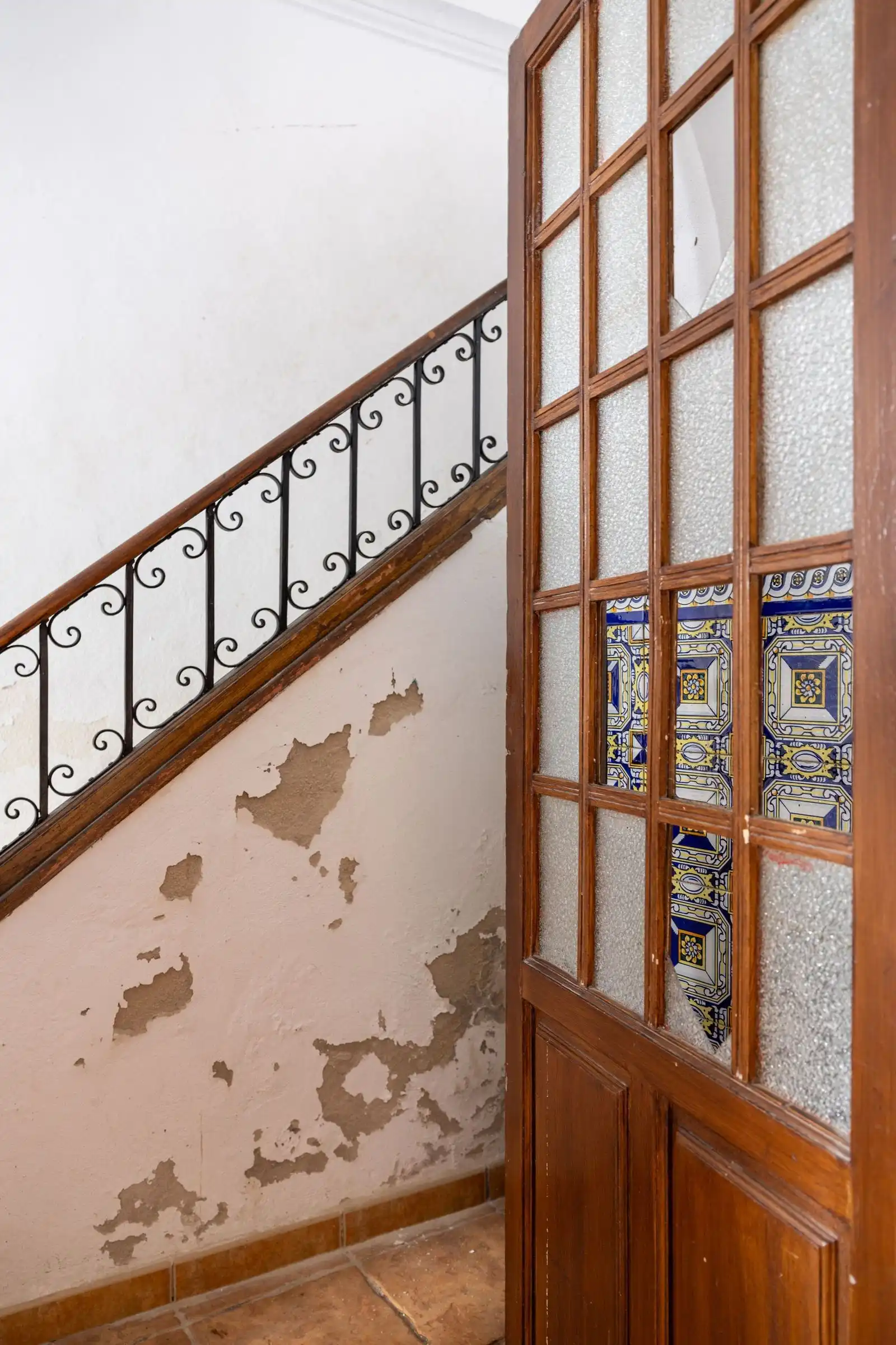 property_gallery_img_42623