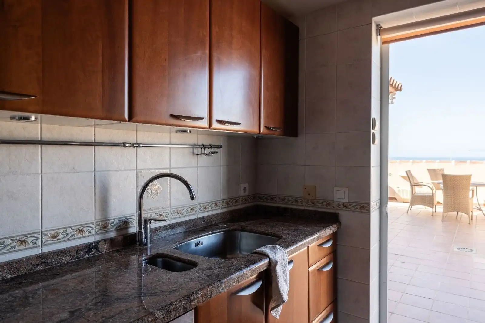 property_gallery_img_42829
