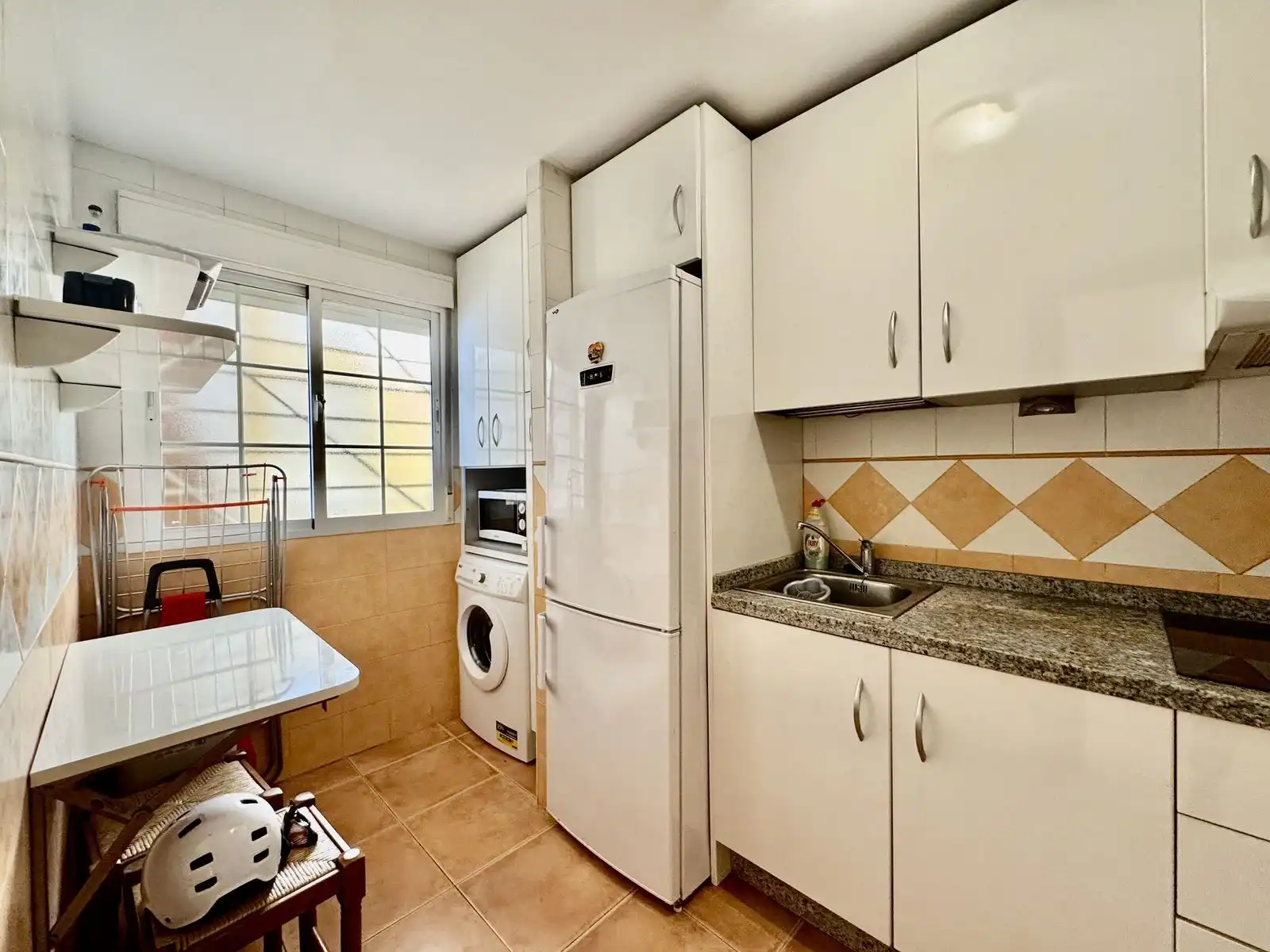 property_gallery_img_57048