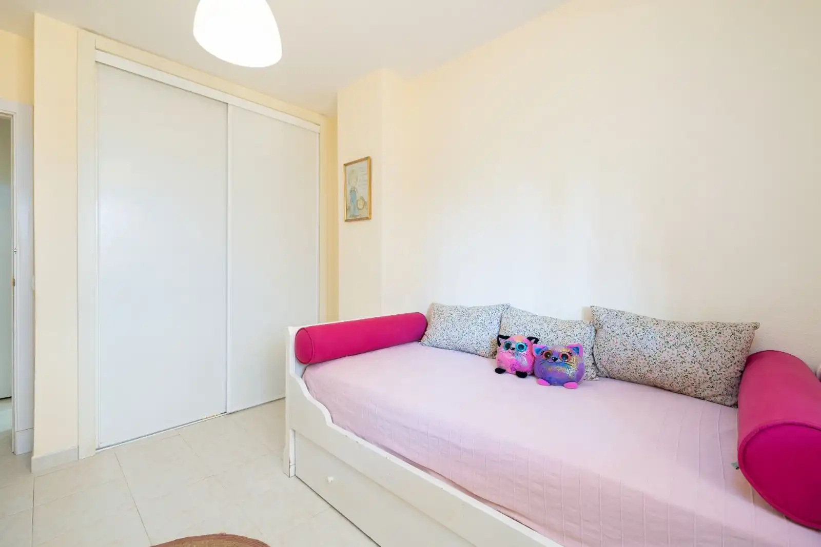 property_gallery_img_42963