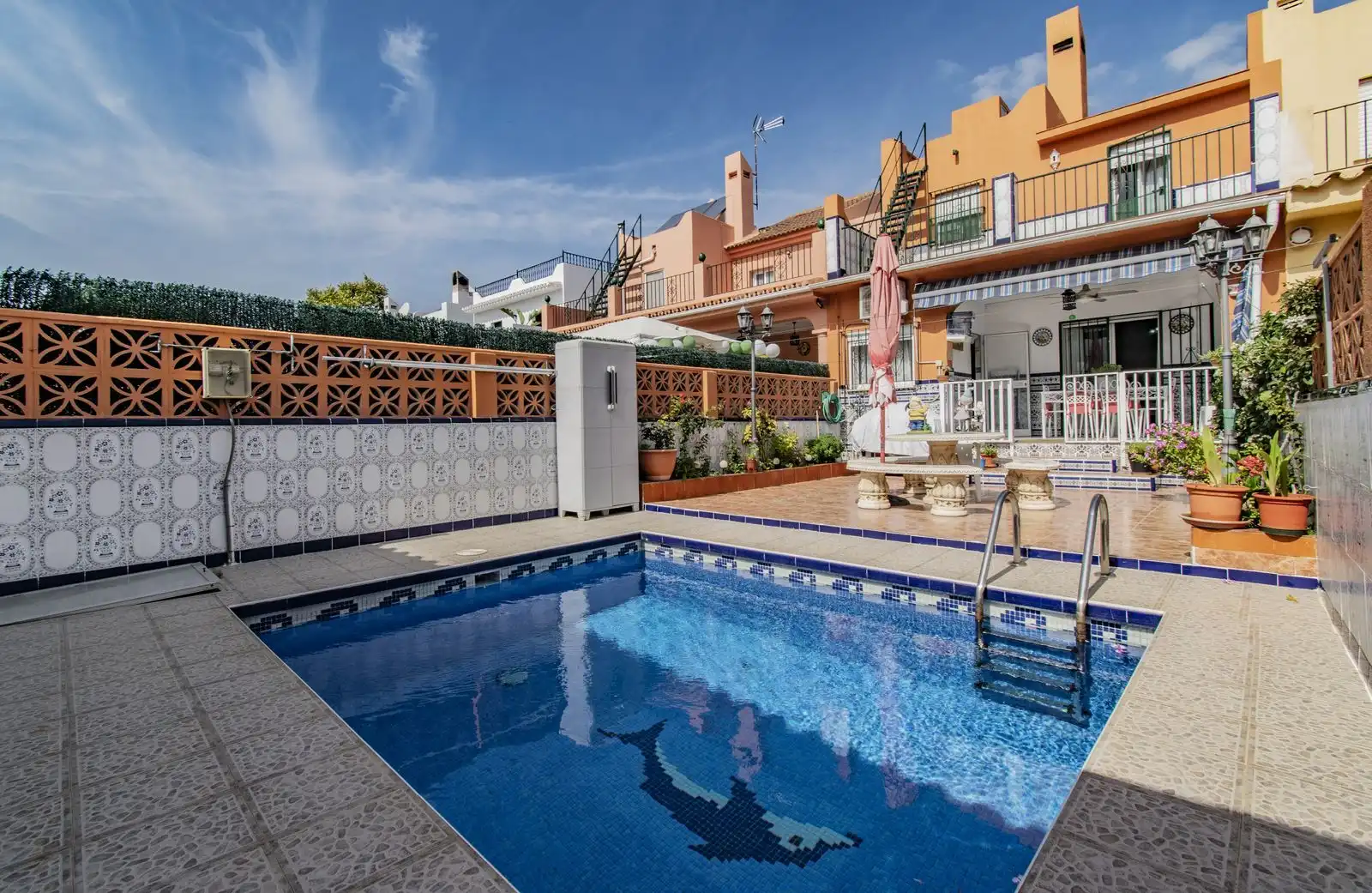 property_gallery_img_43453