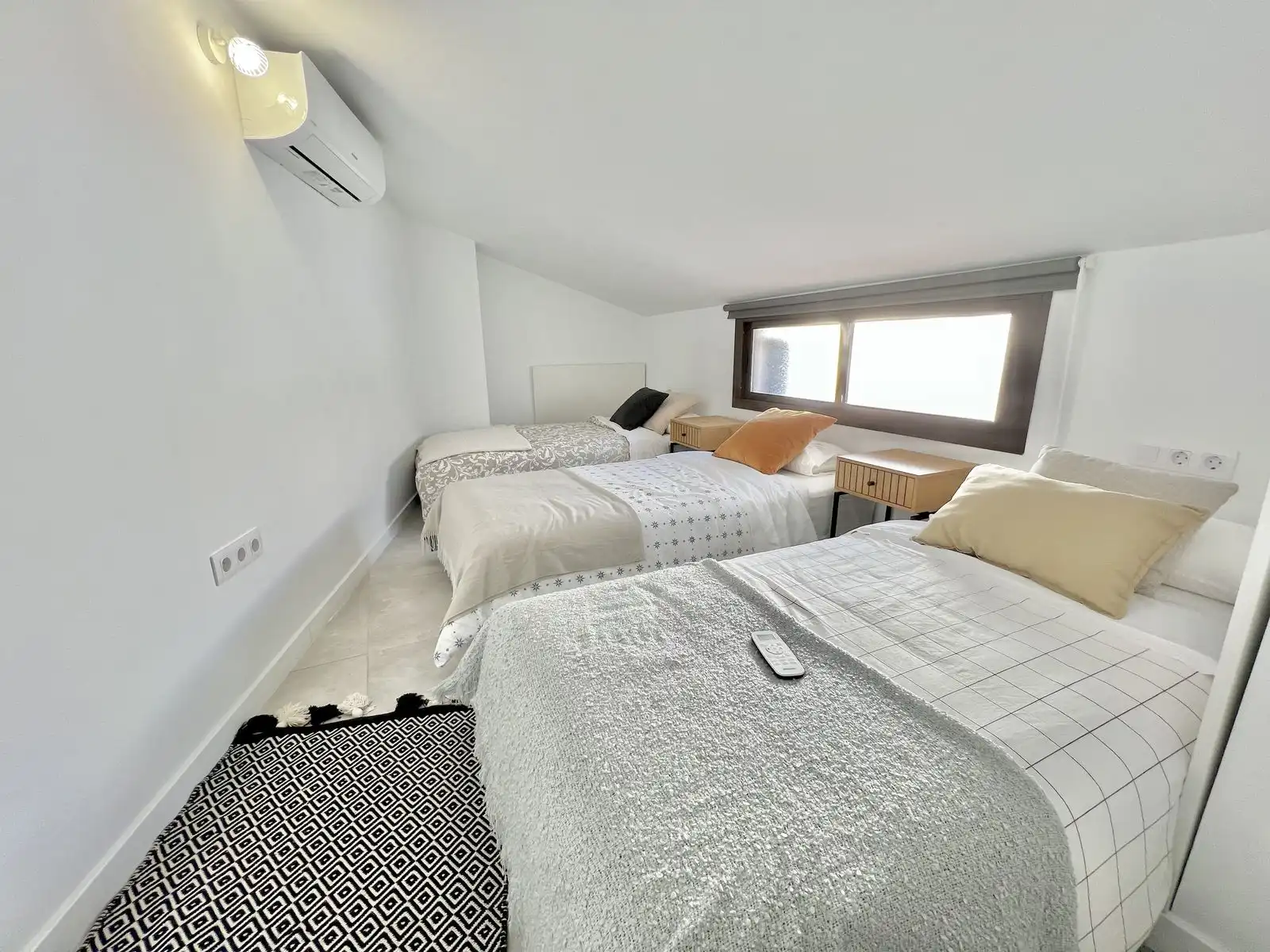 property_gallery_img_43557