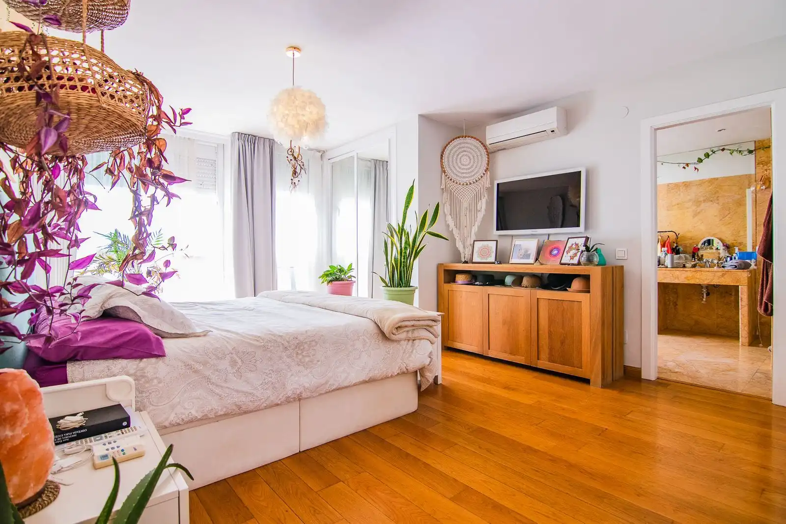 property_gallery_img_43674