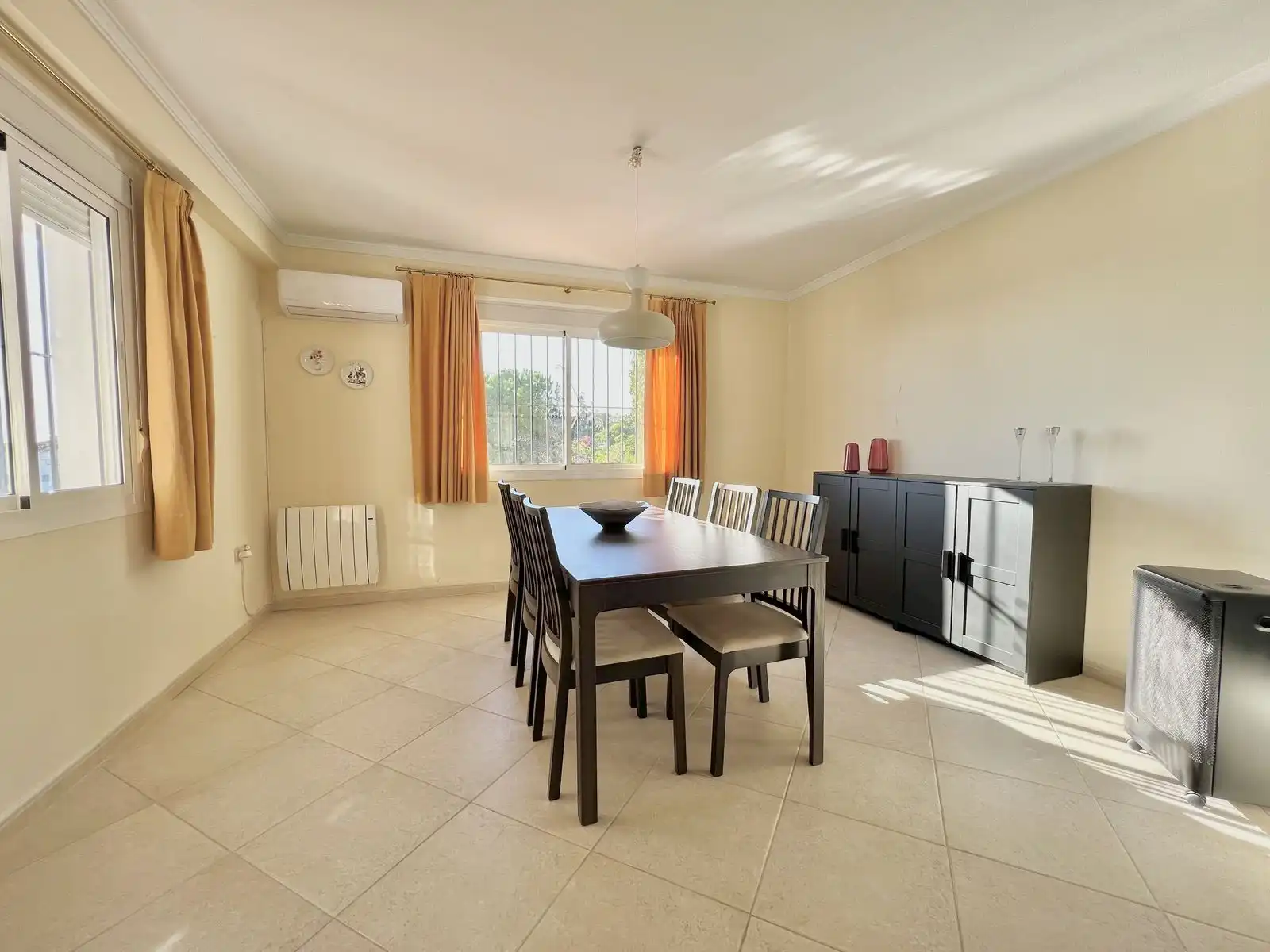 property_gallery_img_43739