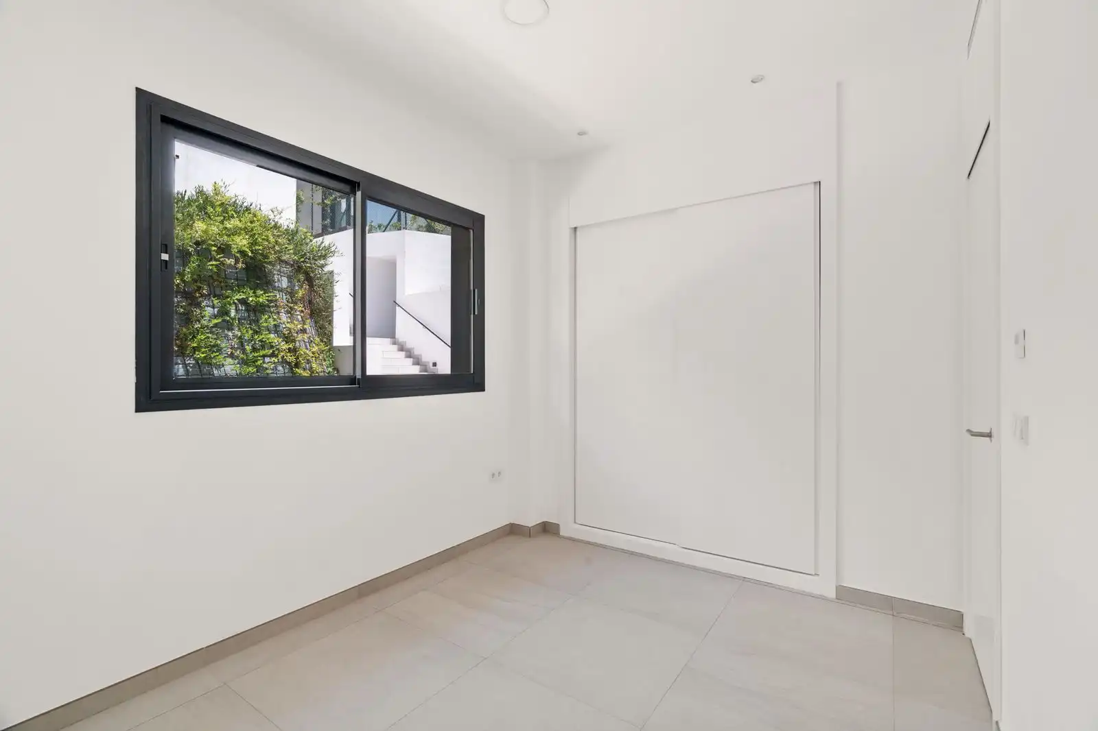property_gallery_img_43972