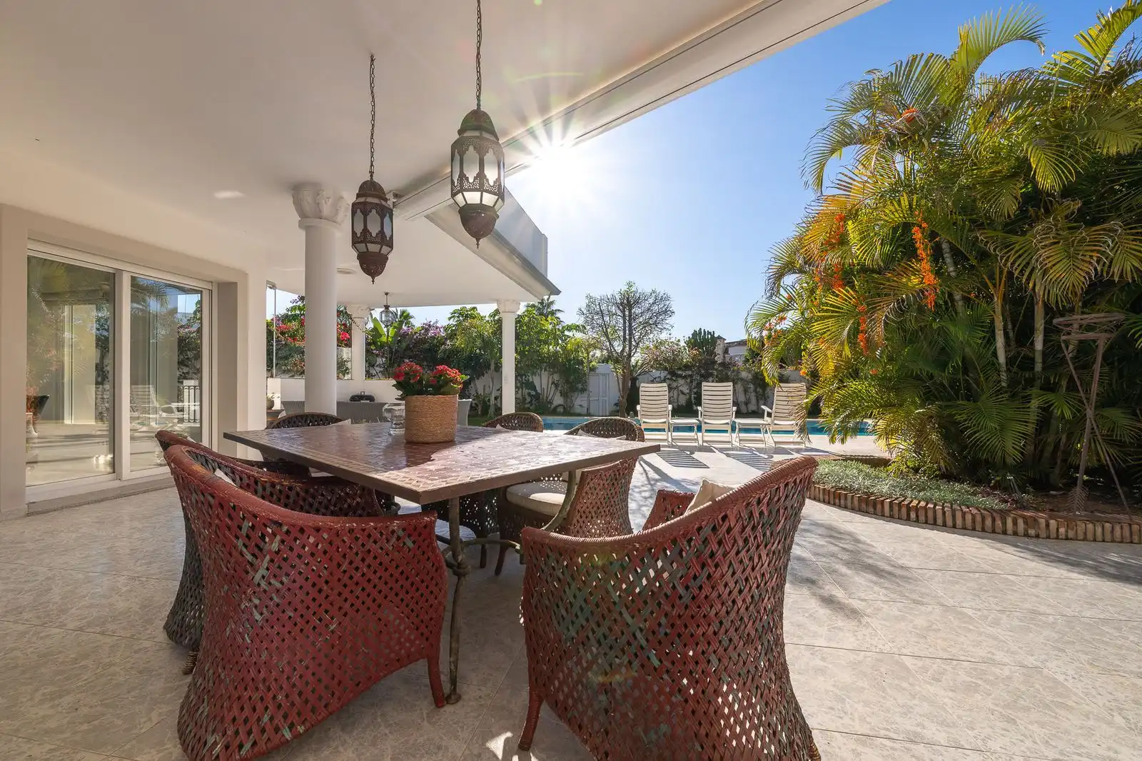 property_gallery_img_44882