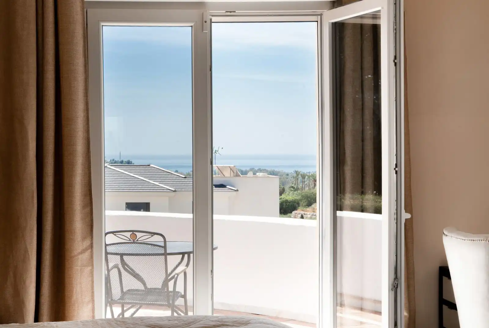 property_gallery_img_45441