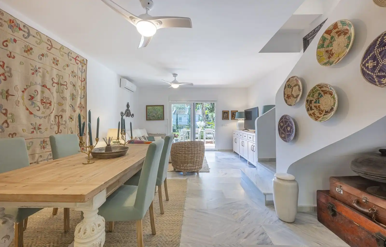 property_gallery_img_30491