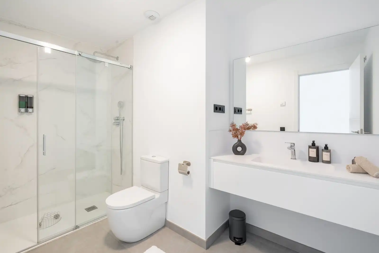property_gallery_img_45502