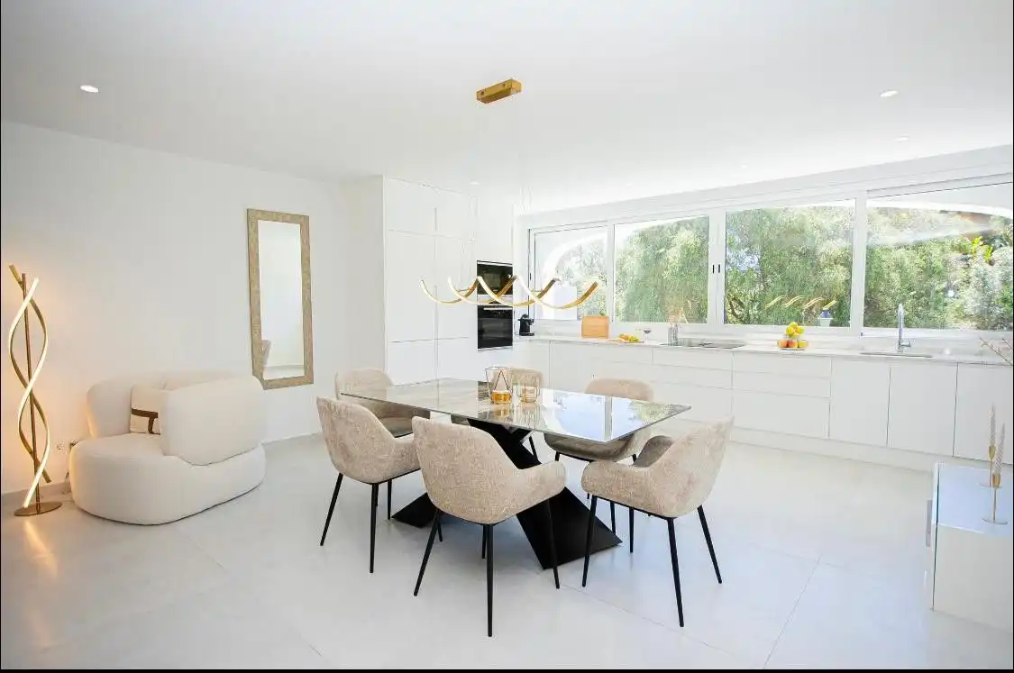 property_gallery_img_45547