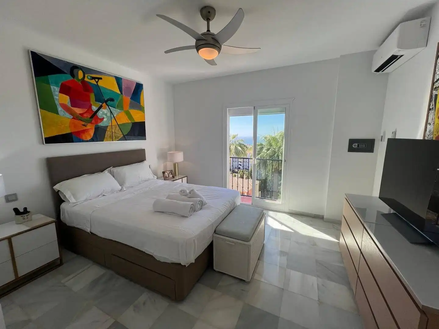 property_gallery_img_45652