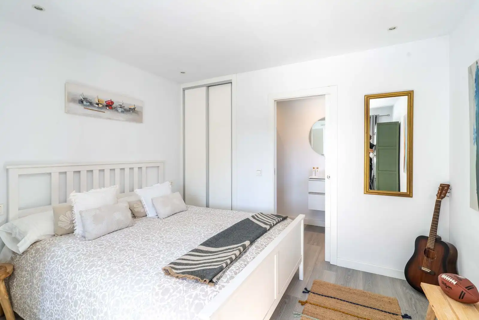 property_gallery_img_45734