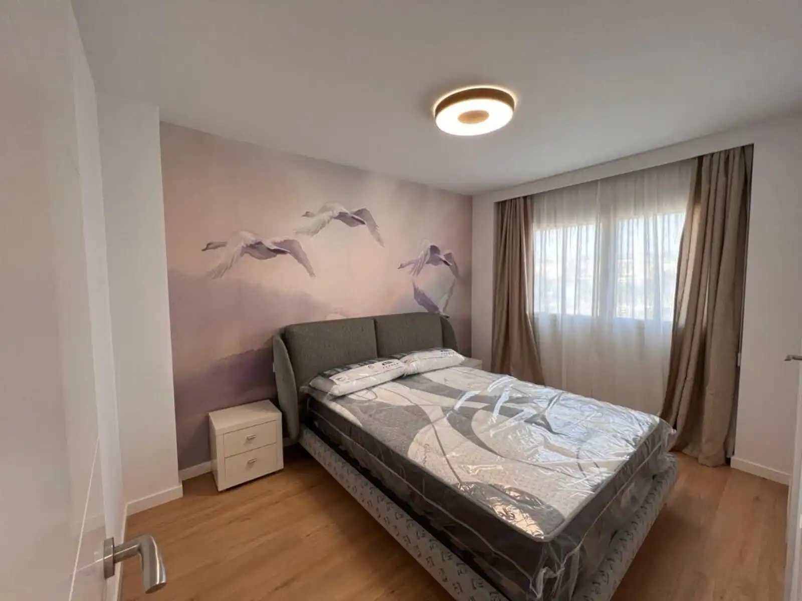 property_gallery_img_45795