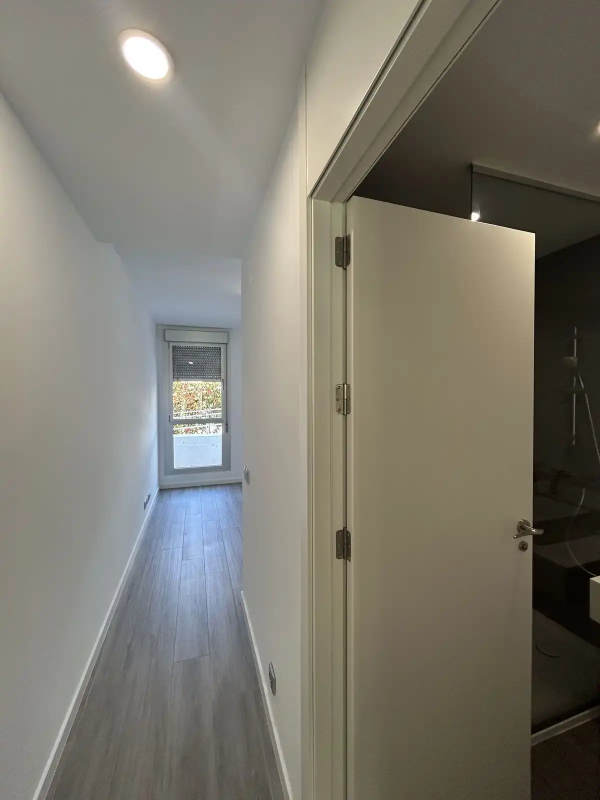 property_gallery_img_45848