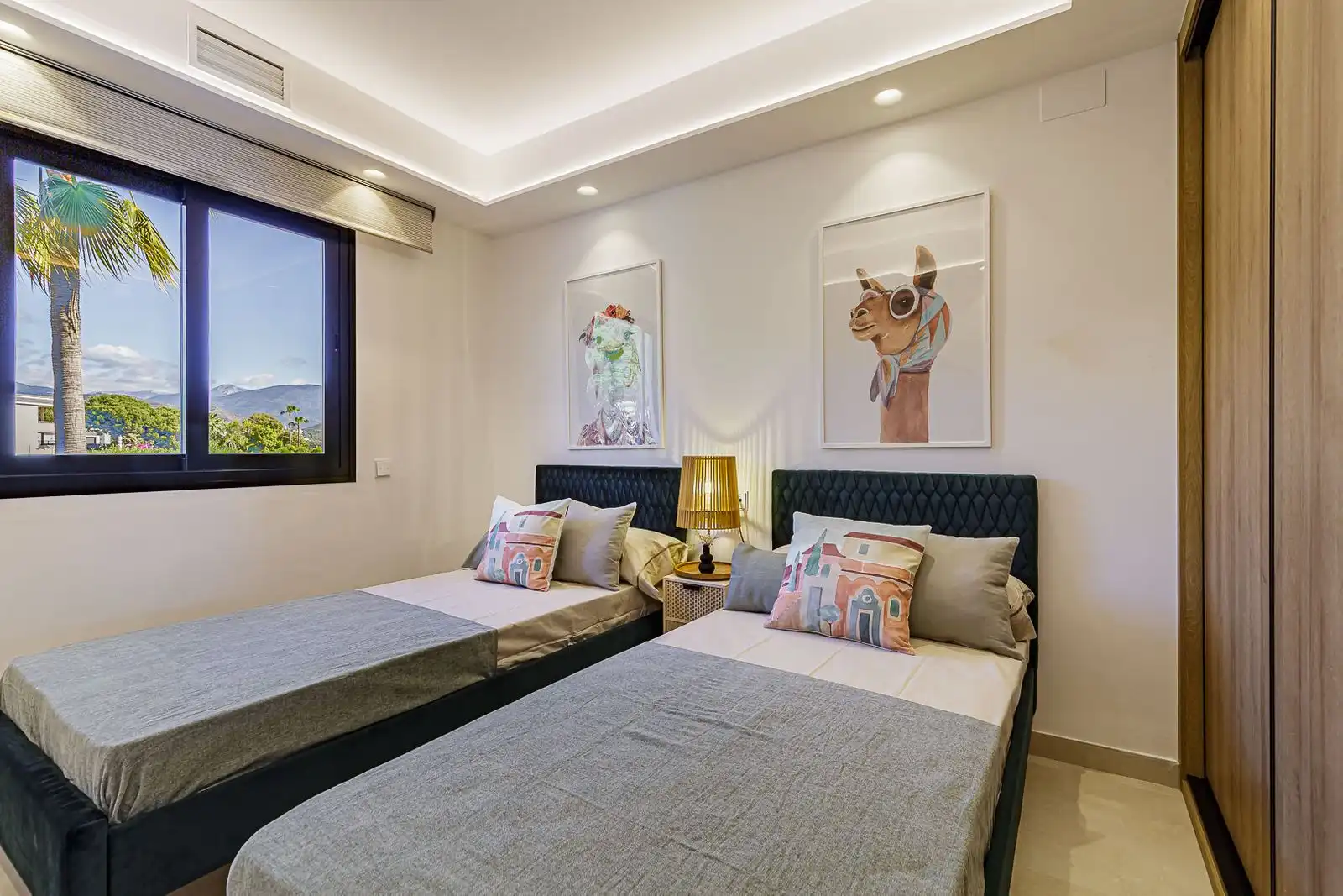 property_gallery_img_45940